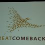 08-GreatComebacks (1)